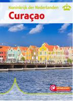 Curaçao (Hardback)