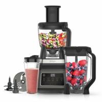 Voedselverwerker NINJA BN800 1200 W 2,1 L Voedselverwerker NINJA BN800 1200 W 2,1 L