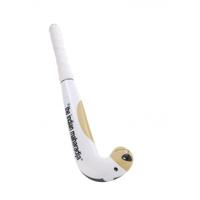 The Indian Maharadja Baby hockeystick Bear