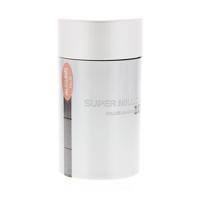 Super Million Hair Poeder N°8 Auburn 25gr Super Million Hair Poeder N°8 Auburn 25gr