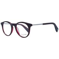 Unisex Brillenframe Yohji Yamamoto YY1009 50219