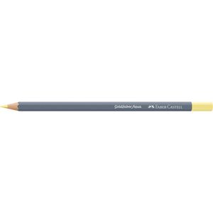Faber Castell Aquarelpotlood Goldfaber 3,3 Mm 406 Chroomgeel
