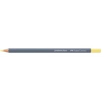 Faber Castell Aquarelpotlood Goldfaber 3,3 Mm 406 Chroomgeel - thumbnail