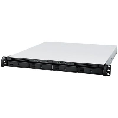 RS822+ NAS