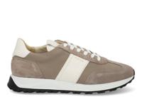 Nubikk Glen Hendrix grey combi Grijs maat 43 Nubikk Glen Hendrix grey combi Grijs maat 43