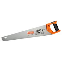 Bahco Handzaag 550mm 9/10T - 2500-22-XT-HP