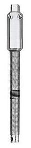 Harken -10 Rod Adaptor Stud Default