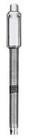 Harken -10 Rod Adaptor Stud Default