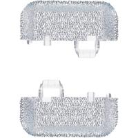 H0 Märklin C-rails (met ballastbed) 020199 1 stuk(s)