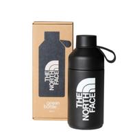 The North Face 0.75L Thermosfles TNF Black 0,75L