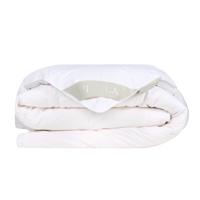 Vivela Premium enkel
