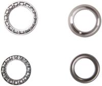Buzzetti Headsets aprilia sr125-150, habana