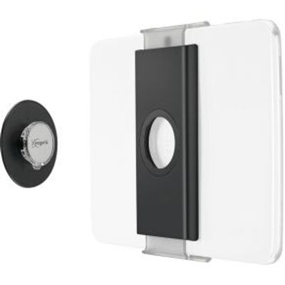 Vogels TMS 1010 RingO Universele Tablet Wall Pack