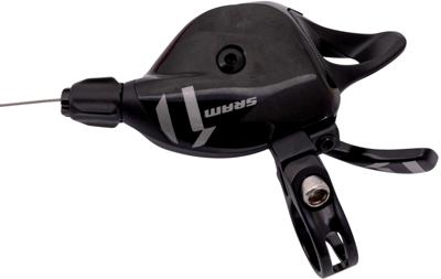 SRAM shifter "x1" 11-sp b