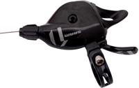 SRAM shifter "x1" 11-sp b
