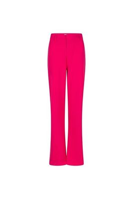 Lofty Manner Broek PA36.1 Lofty Manner Broek PA36.1