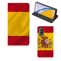OnePlus Nord 2 5G | Standcase | Spanje