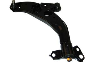 Draagarm SCA4528