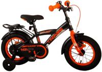Volare Thombike Kinderfiets Jongens 12 inch