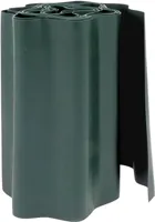 Nature Grasranden h25 cm 9 meter