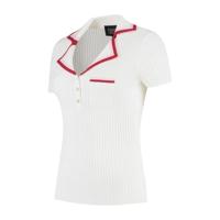 Par69 Barbara Golf Polo Dames-B1B65292-E51B-4ADB-A002-EFE8920D7019