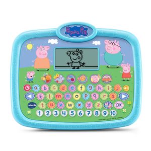 VTech VTech Tablet