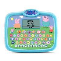 VTech VTech Tablet - thumbnail