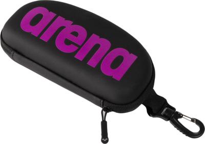 Arena goggle case