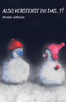 Also, verstehst du das...?! - Yvonne Gillissen - ebook - thumbnail