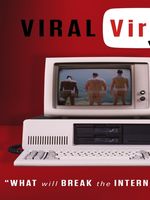 Viral Viral - DVD (0798657044835) - thumbnail