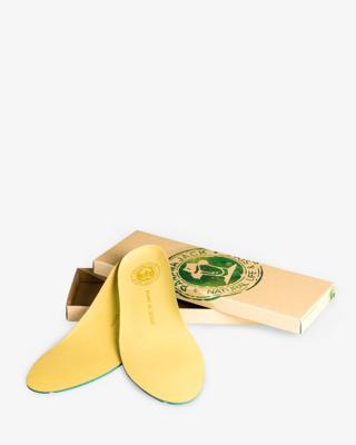 Plantillas para mujer