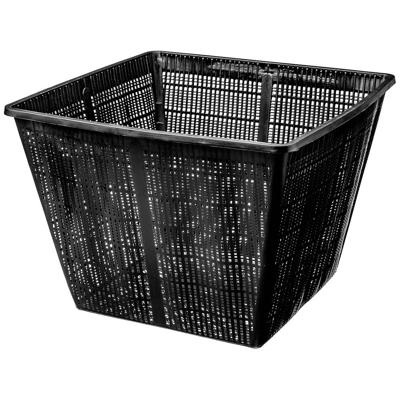 FIAP 2304 PondBasket Active 350 x 350 mm Vijvermand (l x b x h) 350 x 350 x 260 mm 1 stuk(s)