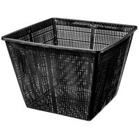 FIAP 2304 PondBasket Active 350 x 350 mm Vijvermand (l x b x h) 350 x 350 x 260 mm 1 stuk(s)