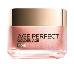 Loreal Age perfect golden age oogcreme (15 ml)