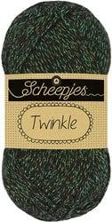 Scheepjes Twinkle 915