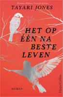 Het op één na beste leven (Paperback)