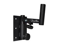 Boston KP-650-20 wandmontage boxstatief