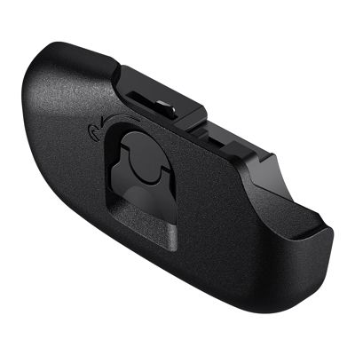 Nikon BL-7 Battery chamber cover