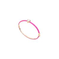 Armband Dames Chiara Ferragni J19AVI27 6 cm