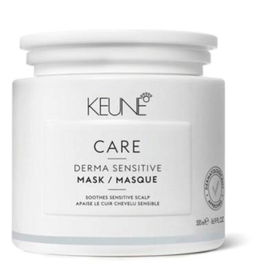 Keune Derma Sensitive Mask 500ml