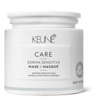 Keune Derma Sensitive Mask 500ml