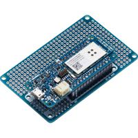 Arduino MKR Proto Large Shield Development board