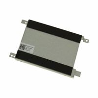 HDD Caddy for Dell Inspiron 15 (3558)