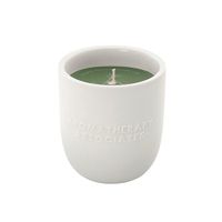 Forest Therapy Candle - thumbnail
