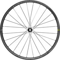 MAVIC Wheel crossmax carb.slr29 fr.6h 15x110mm