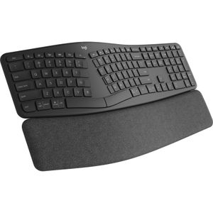 K860 ERGO Keyboard Toetsenbord