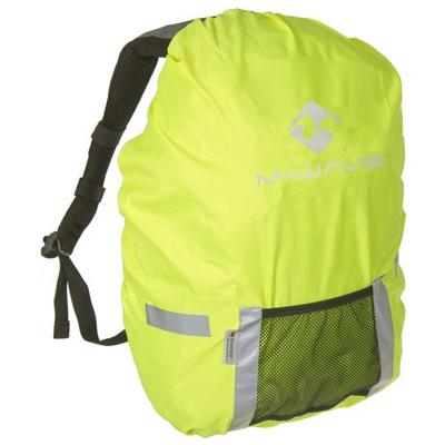 M-Wave regenhoes maastricht protect universeel 20 liter
