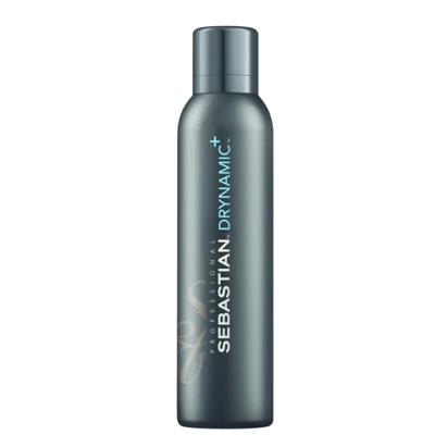 Sebastian Form Drynamic Droogshampoo 212ml