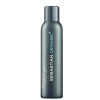 Sebastian Form Drynamic Droogshampoo 212ml