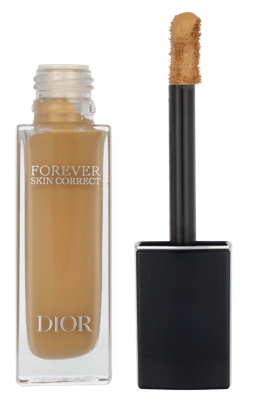 Christian Dior - Dior Forever Skin Correct 24H Creamy Concealer 3WO 11 ml
